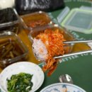 말바우시장 | 어릴 적 엄마 손맛 그대로, 김치맛집 말바우시장 선김치 알배기 겉절이 후기