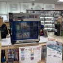 안심 작은도서관 이미지