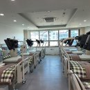 시티요양병원 이미지