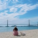 시화로2L | 여자 혼자 무계획 뚜벅이 여행 세번째, 목포 당일치기 코스, 나혼자산다 팜유 세미나 맛집 가본 솔직 후기