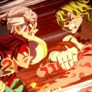 가자안전센터 주식회사 이미지