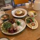 성수이로12길 티스토리