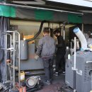 현대커먼레일 이미지