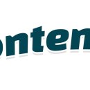 주식회사 오픈노트 이미지