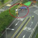 서부간선로 이미지