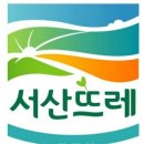 영농조합법인 정동식품