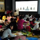 창의공예교실(토요가족체험교실) 이미지