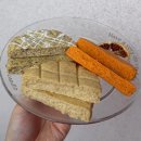 희한한제과점