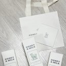 허니바디스포츠 이미지