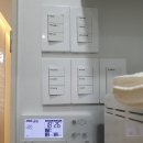 스타비성형외과의원 이미지