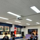 푸른합기도 이미지