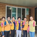 무주종합복지관 이미지