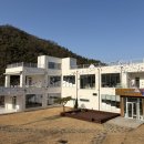 송림2길 이미지