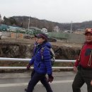 삼거리매점 - 상주시 상주다인로 457 | 삼거리매점
