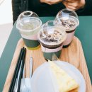 돌산한의원 이미지