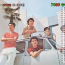 ♬ 7080 추억의 인기가요 - 1970년 01 (30곡) 이미지