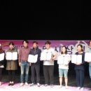 용설아트스페이스 이미지