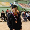 용인(강릉) 이미지