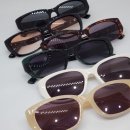 바로본안경콘택트 이미지