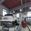 공임나라 시흥안현점 이미지