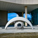 소노캄 여수 이미지