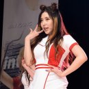 혜란닷컴