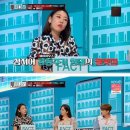 뉴욕침대 - 관악구 신림로 152 | 뉴욕침대