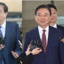 대일메디칼 이미지