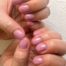 미르샵 | 구월동네일샵 : 꼼꼼한 케어와 원하는 니즈의 디자인을 한번에 맞춰준 네일샵 후기 [미르네일]