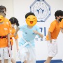 용인대SKY태권도장 이미지