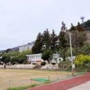 구조라해수욕장(입구) 이미지