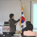 쉽고 특별한 드론 영상만들기 이미지