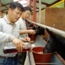 박성태농장 이미지