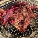 북새통현대서점 다이닝코드