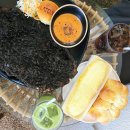 92 | 대구 대형 카페 추천 브런치 맛집 레이틀리 92