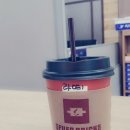 수원-0348 이미지