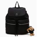 구성5로L 이미지