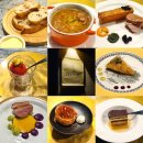 빵과숲(BREAD&SOUP) | 서울숲 맛집 덕팻 서울숲 성수동 오마카세 추천 정통 프랑스 코스요리 맛집 추천