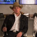 홀릭스안경 이미지