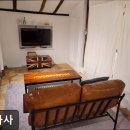 그린카사 이미지