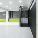 천하 태권도 이미지