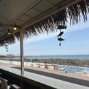 제주몹시 <b>제주</b>공항 근처 오션뷰 카페 추천, 브런치 맛집 | <b>제주</b> <b>몹시</b>