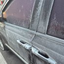 (주)락앤락 노동조합 | 늦은 후기, 일하다가 젤리 얼려먹은 후기 <젤리얼먹>