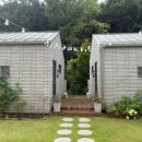 양평농협하나로마트(강상점) 이미지