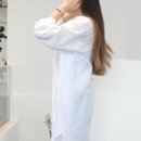 포시즌셔츠 이미지