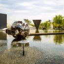 그린밸리가든 이미지