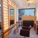 동두천역 화장실 이미지