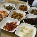 토박이돈보이네 네이버블로그