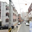 성서고등학교 이미지