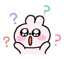 리치몬드인터내셔널 이미지